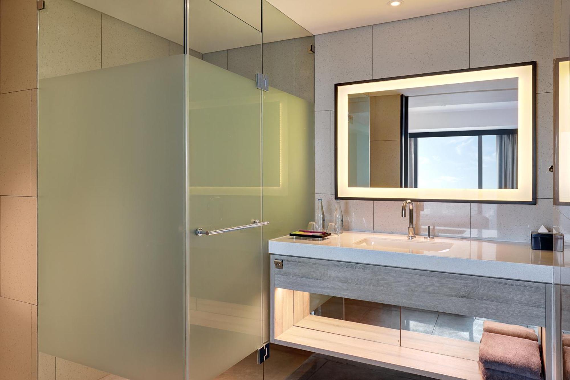 Ibis Styles Jakarta Tanah Abang מראה חיצוני תמונה